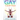 Gay Tantra