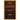 The Golden Precepts from the Book of Life: Embodying the Wisdom of the Eternal Ages