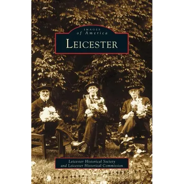 Leicester