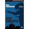 High Concepts