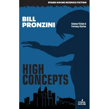 High Concepts