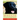 Maggie: The Dog Who Changed My Life: A Story of Love
