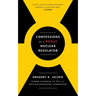 Confessions of a Rogue Nuclear Regulator