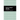 Three Short Works