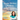 Divine Mother Healing: Vibrational Healing Tools for Your Body, Mind, and Spirit
