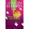 Dead Reckoning