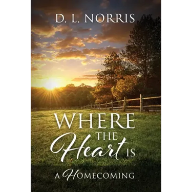Where the Heart Is: A Homecoming