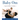 Baby Om: Yoga for Mothers and Babies