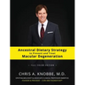 Ancestral Dietary Strategy to Prevent and Treat Macular Degeneration: Full-Color Hardcover Edition