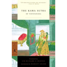 The Kama Sutra of Vatsyayana