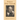 Peter The Great