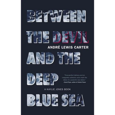 Between the Devil and the Deep Blue Sea