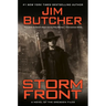 Storm Front