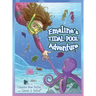 Emaline's Tidal Pool Adventure