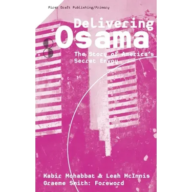 Delivering Osama