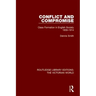 Conflict and Compromise: Class Formation in English Society 1830-1914