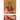 A Guide to St. Symeon the New Theologian