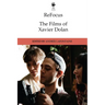 Refocus: The Films of Xavier Dolan
