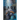 Dark Run