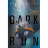Dark Run
