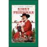 The Christmas Pig: A Fable