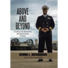 Above and Beyond: Leading and Managing Organizational Change
