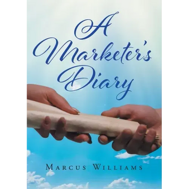 A Marketer's Diary