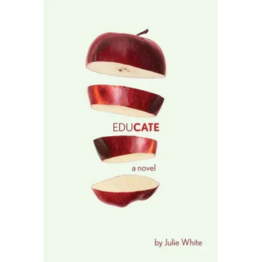 EduCate