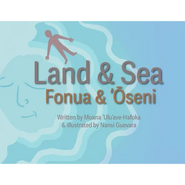 Land and Sea
