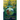 The Sasquatch Message to Humanity Book 3: Earth Ambassadors Cooperation