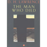 The Man Who Died