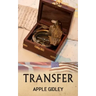 Transfer