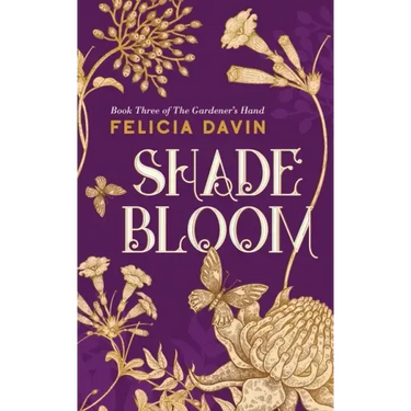 Shadebloom