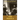 The Prince: A 16th-century political treatise of political philosophy by the Italian diplomat and political theorist Niccolò Machiavelli.