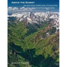 Above the Summit: An Antique Airplane Conquers Colorado's Fourteeners