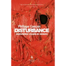 Disturbance: Surviving Charlie Hebdo
