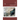 The Routledge Companion to Adaptation