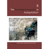 The Routledge Companion to Adaptation