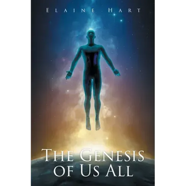 The Genesis of Us All