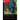 Routledge Handbook of Critical Indigenous Studies