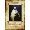 The Dark Night of the Soul: Translated by David Lewis; with Corrections and Introductory Essay by Benedict Zimmerman, O.C.D. (Aziloth Books, 2nd. ed.)