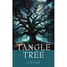 Tangle Tree
