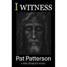 I Witness