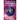 One Million Miles 'till Midnight: "Between the Mirror and the Lens"