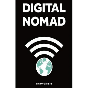 Digital Nomad