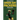 The Ultimate Green Bay Packers Trivia Book: A Collection of Amazing Trivia Quizzes and Fun Facts For Die-Hard Packers Fans!