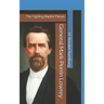 General Mark Perrin Lowrey: : The Fighting Baptist Parson