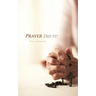Prayer Did It!: A 21st Century Miracle