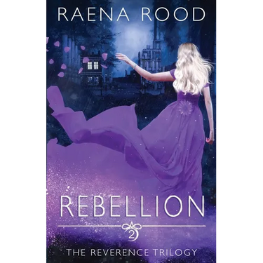 Rebellion