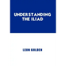 Understanding the Iliad